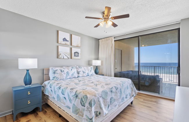 White Caps Condos - Photo 19