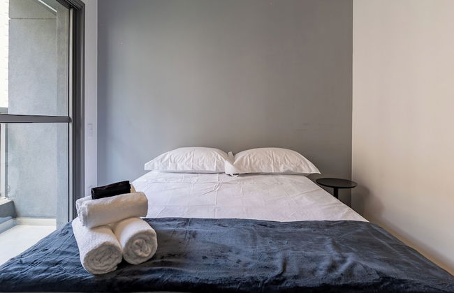 VN Consolação - Foto 40