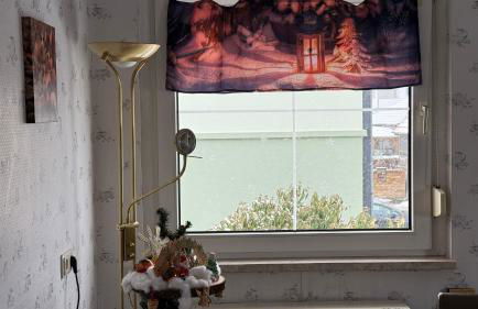 Ferienwohnung Bleicherode - Foto 36