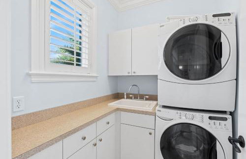 7791 Highway A1A - Foto 34