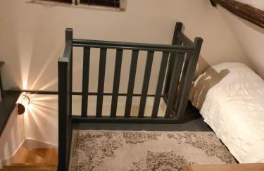 Le Calme à la source - Foto 7