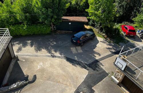 Apartments Mandic - Doma - Foto 16