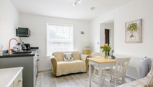 The Gardens - Foto 2