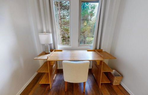 The Magnolia Meadow Retreat - Photo 21