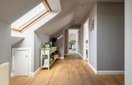 Rosemount - Kilrenny - Foto 13