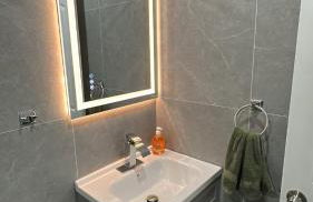 Unit #10 Private Studio - Foto 1