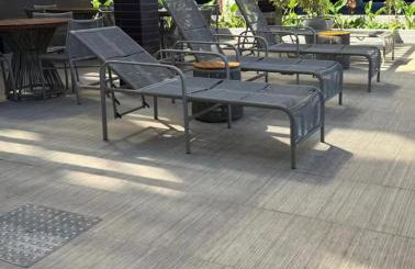 Villagio D´Santi: O seu lugar na Praia do Poço - Foto 7