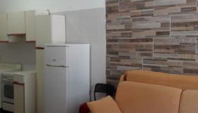 The Marchisio Apartment - Foto 4