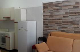 The Marchisio Apartment - Foto 4