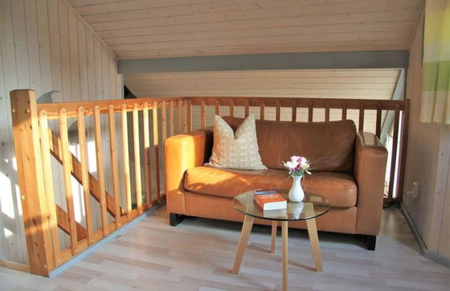 Ferienhaus im Skandinavischen Stil - Photo 8