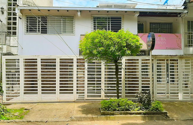 Casa CAPRI - Foto 13