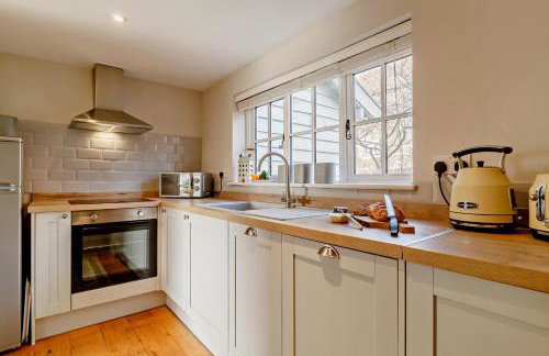 4 Bed in Westleton oc-s27303 - Foto 5