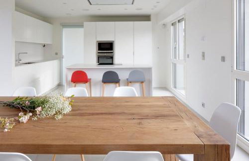 Villa Enea by FeelFree Rentals - Foto 14