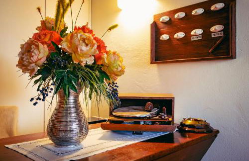 Le Vigne Morosina - Foto 3