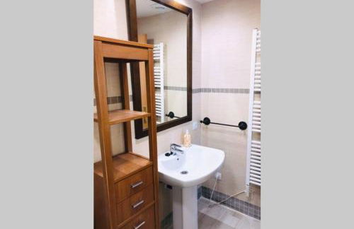 Ático en el Pirineo Aragonés Panticosa - Photo 20