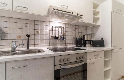 Haus Kölfhamm - Foto 23