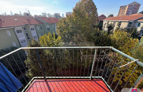 Looking For Casa Armonia - Milano Easy Stay - Foto 10