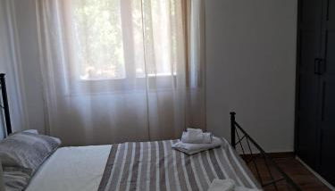 Sa domu de su beciu mare - Foto 5