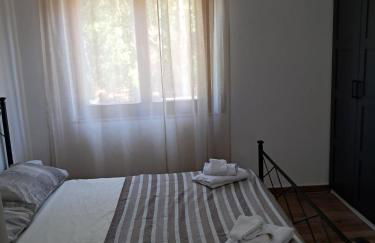 Sa domu de su beciu mare - Photo 5