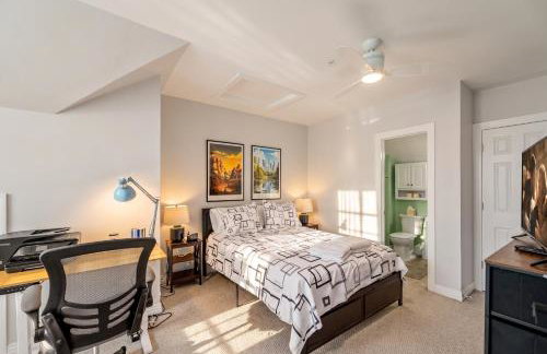 The Wright Stuff OBX - Foto 15