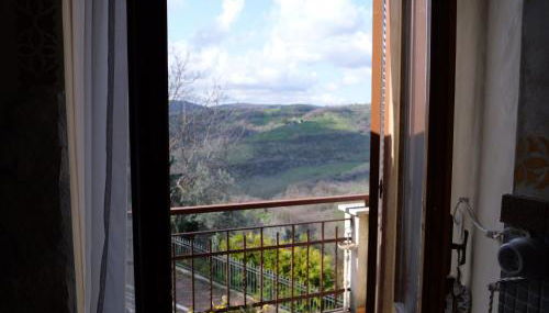 Atollo della Sabina - Foto 4