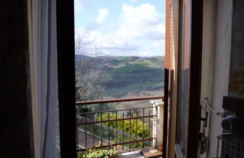 Atollo della Sabina - Foto 4