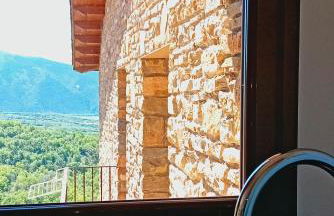 El Portal de la Irene - Apartamentos Rurales - Foto 77