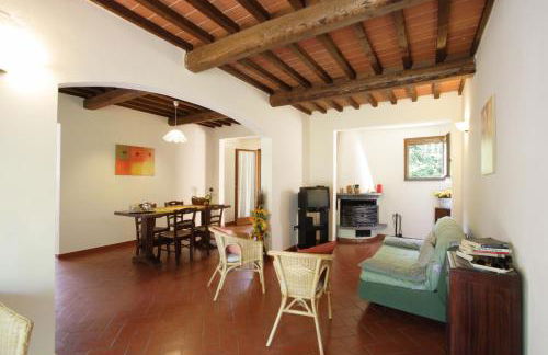 Agriturismo La Serra - Foto 27