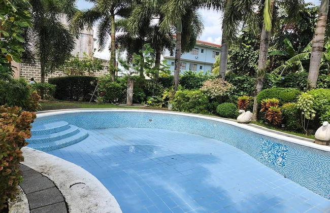 Villa Celine Laguna - Photo 16