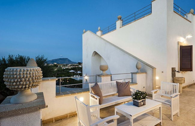 La Pigna Bianca - Foto 13