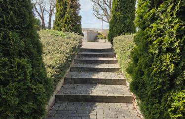2 Coopers Cottages, Bodiam, East Sussex - Foto 12