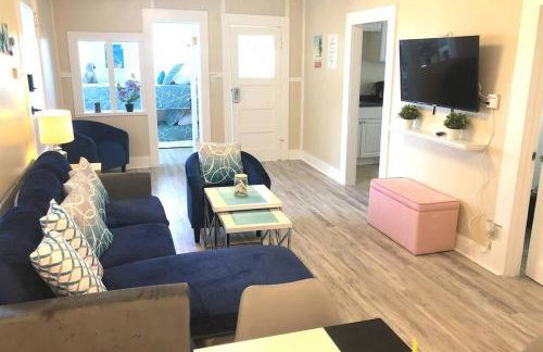 Viva Pacifica - Foto 1