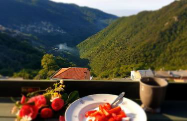 Uno Scorcio di Paradiso - Foto 33