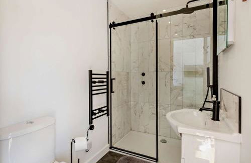 1 Bed in Abberley 89032 - Photo 14