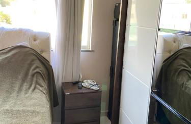 Apartamento lindo aconchegante com garagem - Photo 11