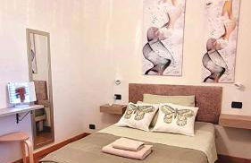 Appartamento Castel San Gimignano - Foto 30