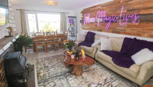 Piskies Magic Home - Photo 4