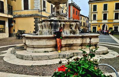 Palazzo Storico "Mezzadonna" - Foto 28