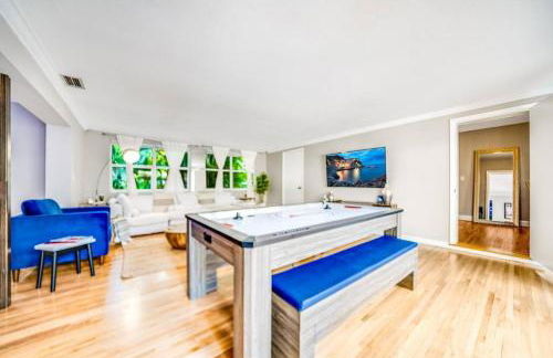 Tropical Jungle Pool Oasis - Foto 20