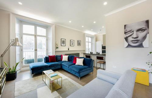 Arcore London Kensington - Foto 22