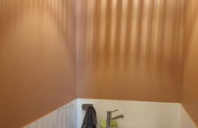 Gîte familial 3 chambres- La Flèche - Le Lude - Photo 18