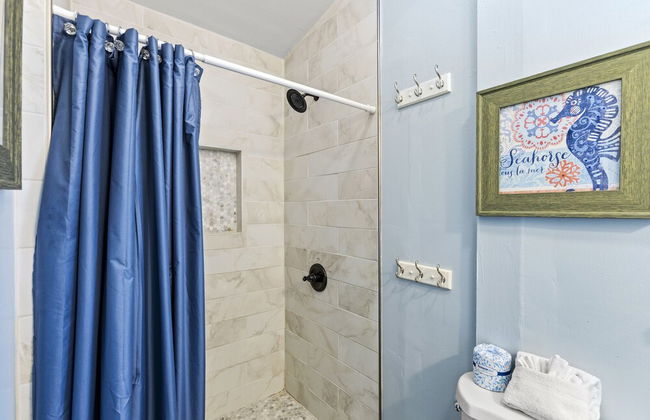 Beach Break - Foto 10