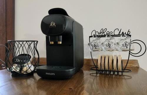 Apartamento Peña Cortada - Photo 11