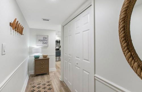 1321 Shipwatch - Foto 7