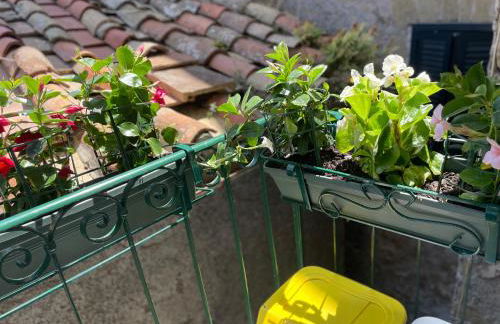 Casa di Ale - Foto 44