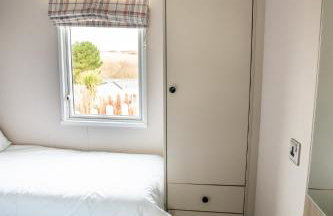 Valley View - Newquay Bay Resort near Porth Beach - Foto 29