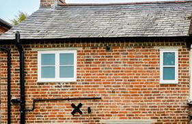 Hazelbury Cottage - Foto 6