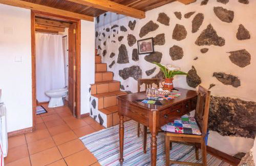 Aldeia da Cuada - Foto 79