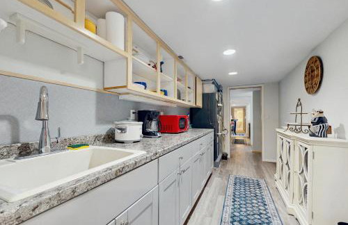 Dream Boat Annie - Entire Home - Foto 12