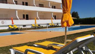 Solgarve - Foto 3, Garden